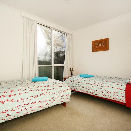 Wattle Holiday Rental Melbourne Luaran gambar